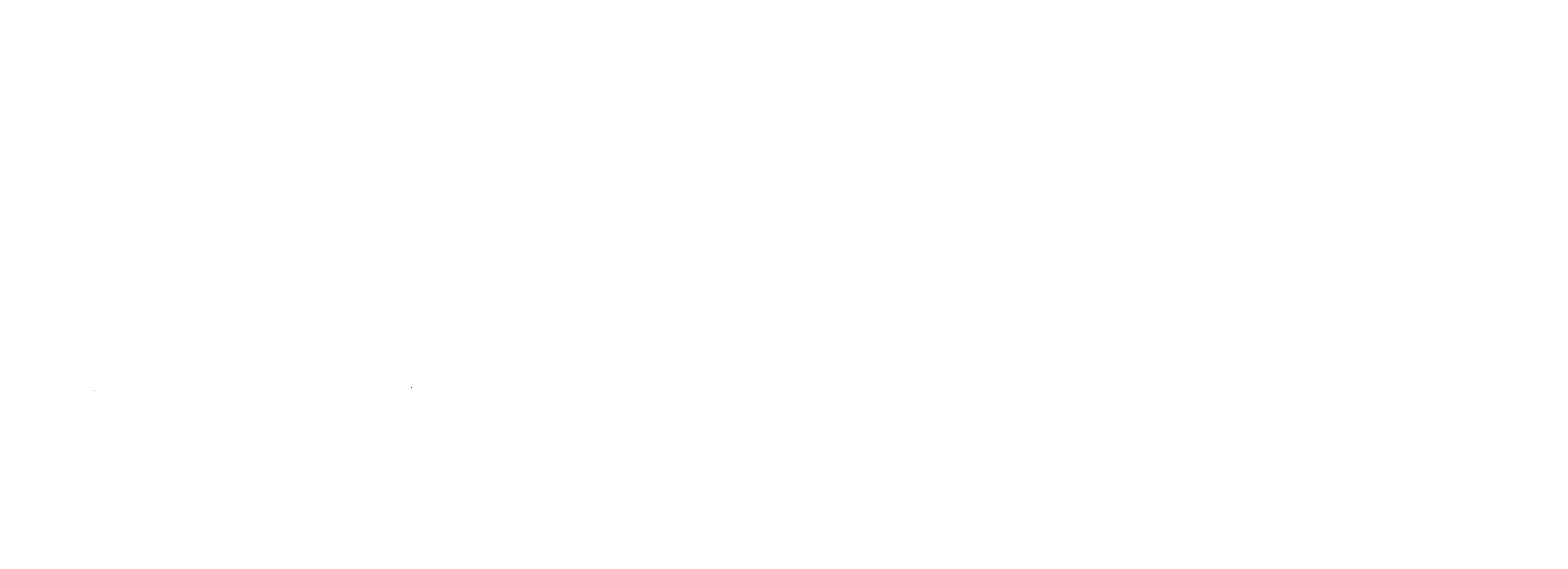 Yoga-Tom