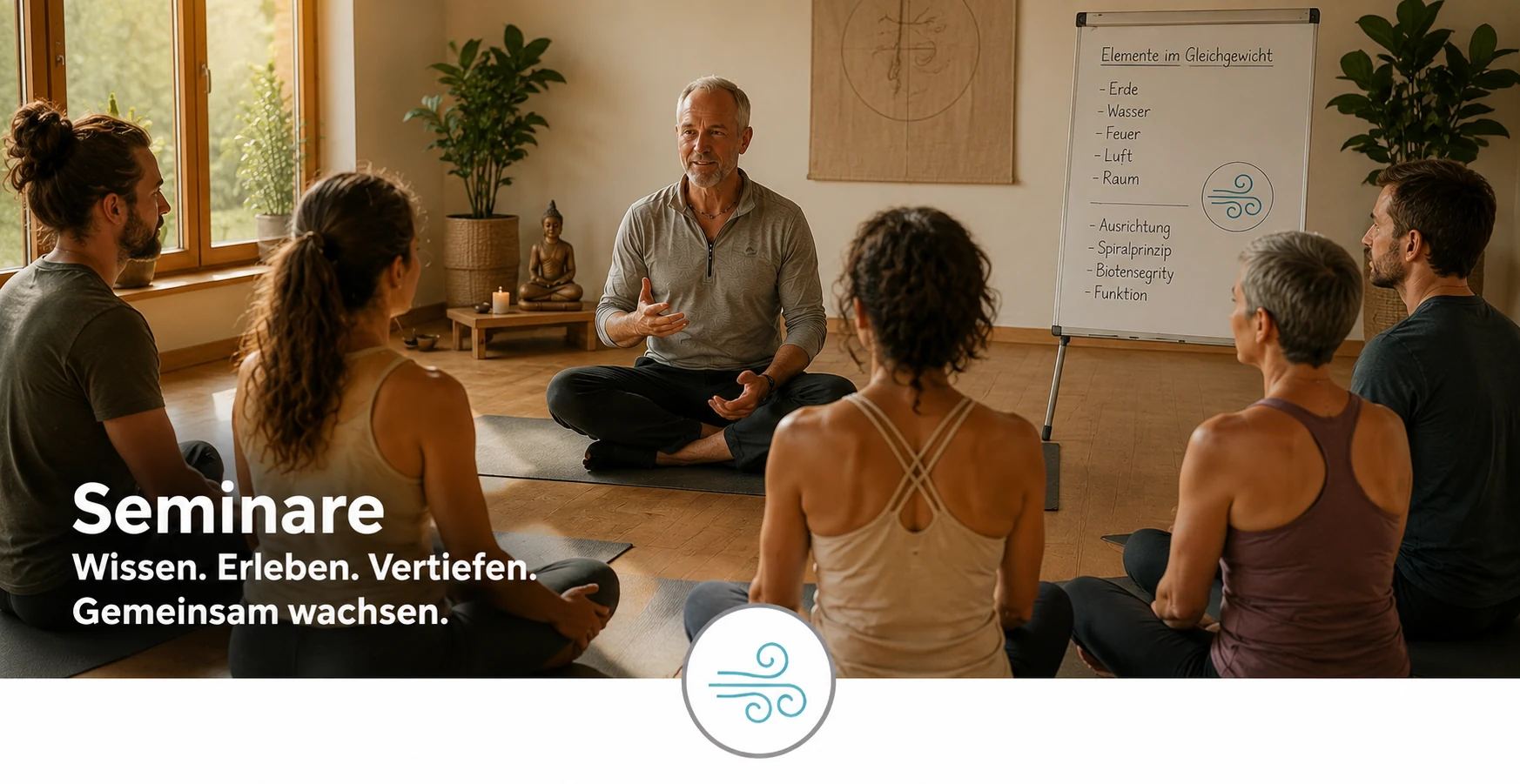 Seminare-Yoga-Tom-WebP