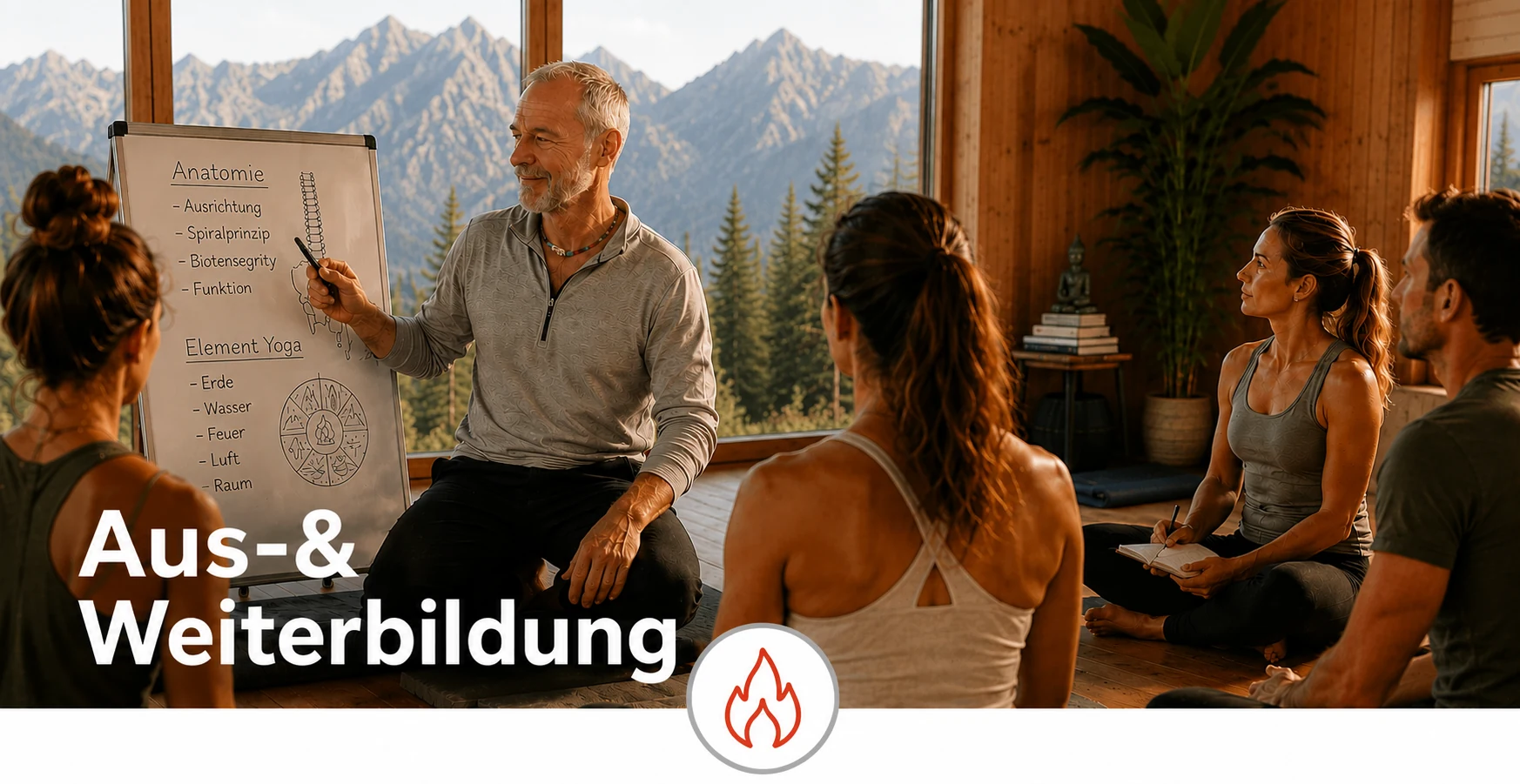 yoga-tom-aus-weiterbildung