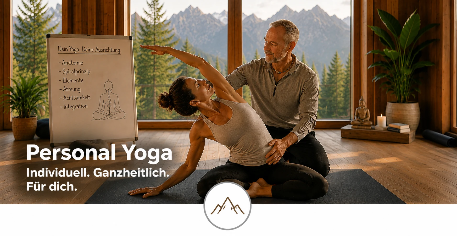 yoga-tom-personal-yoga