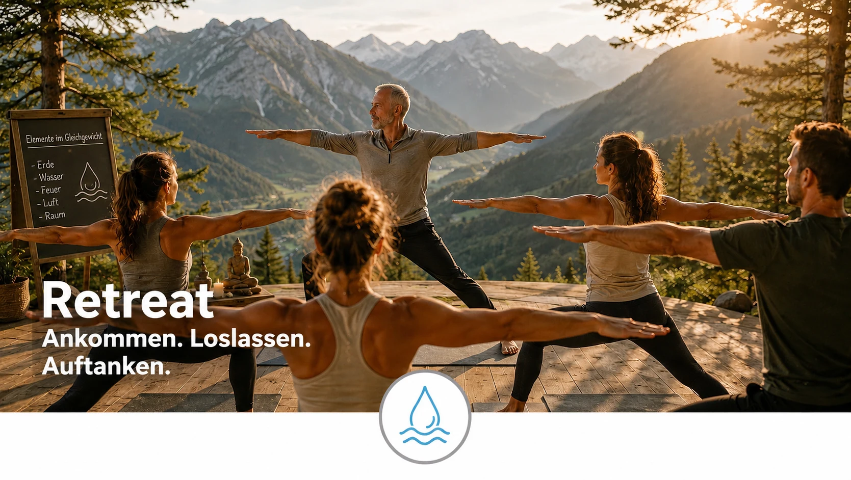 yoga-tom-retreat-optimized