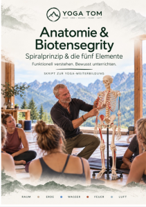 Arbeitshandbuch
